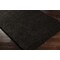 Livabliss Angora ANG-2306 Machine Crafted Area Rug ANG2306-2339 - alternate 6